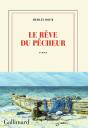 Le Rêve Du Pêcheur - Preview