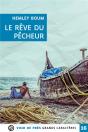 Le Rêve Du Pêcheur - Preview