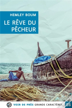 Capa do artigo Le Rêve Du Pêcheur