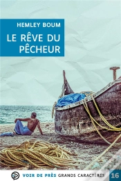 Capa do artigo Le Rêve Du Pêcheur