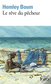 Capa do artigo Le Rêve Du Pêcheur