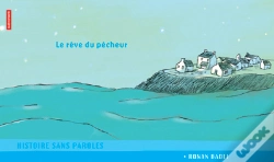 Capa do artigo Le Rêve Du Pêcheur