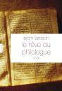 Le Rêve Du Philologue - Preview