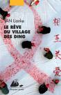 Le Rêve Du Village Des Ding - Preview