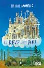 Le Rêve D'Un Fou - Preview