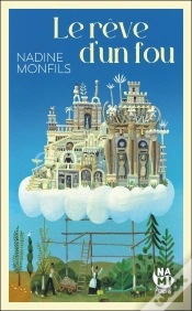 Capa do artigo Le Rêve D