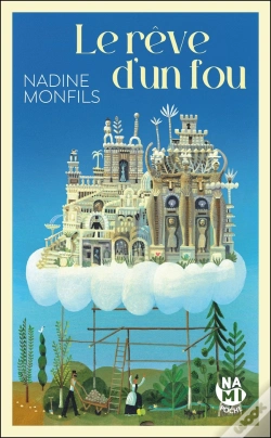 Capa do artigo Le Rêve D'Un Fou