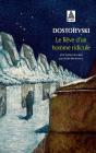 Le Reve D'Un Homme Ridicule - Preview