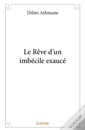 Capa do artigo Le Rêve D