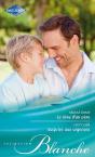 Le Reve D'Un Pere - Surprise Aux Urgences - Preview