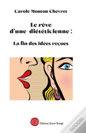 Capa do artigo Le Reve D