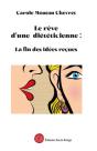 Le Reve D'Une Dietecienne - Preview