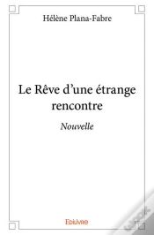 Capa do artigo Le Rêve D