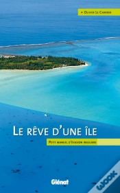 Capa do artigo Le Rêve D