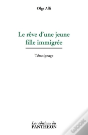 Capa do artigo Le Reve D