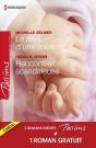 Le Reve D'Une Mere - Rencontre Scandaleuse - Un Millionnaire Tres Discret - Preview