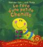 Le Reve D'Une Petite Chenille - Preview