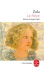 Le Rêve - Preview