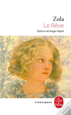 Capa do artigo Le Rêve