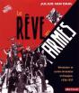 Le Rêve En Armes - Preview