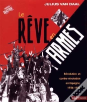 Capa do artigo Le Rêve En Armes