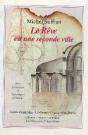 Le Reve Est Une Seconde Ville - Preview