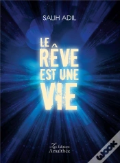 Capa do artigo Le Reve Est Une Vie