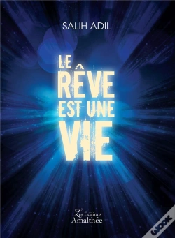 Capa do artigo Le Reve Est Une Vie