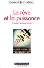 Le Rêve Et La Puissance : L'Avion Et Son Siècle - Preview