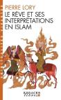 Le Rêve Et Ses Interprétations En Islam - Preview