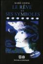 Le Reve Et Ses Symboles - Preview