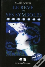Capa do artigo Le Reve Et Ses Symboles