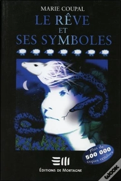 Capa do artigo Le Reve Et Ses Symboles