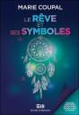 Le Rêve Et Ses Symboles - Preview