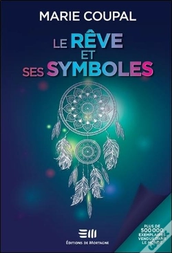 Capa do artigo Le Rêve Et Ses Symboles