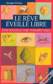 Capa do artigo Le Rêve Éveillé Libre : Une Nouvelle Voie Thérapeutique