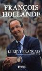 Le Rêve Français ; Discours Et Entretiens (2009-2011) - Preview