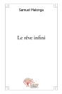 Le Rêve Infini - Preview