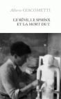 Le Reve, Le Sphinx, La Mort De T. - Preview
