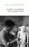 Le Reve, Le Sphinx, La Mort De T.