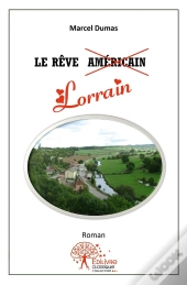 Le Rêve Lorrain