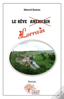 Capa do artigo Le Rêve Lorrain