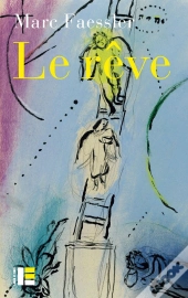 Le Rêve