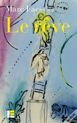Capa do artigo Le Rêve