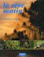 Le Reve Matin - Preview
