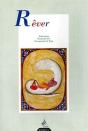 Le Reve N°17 - Preview