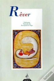 Capa do artigo Le Reve N°17