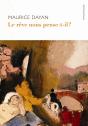 Le Rêve Nous Pense-T-Il ? - Preview
