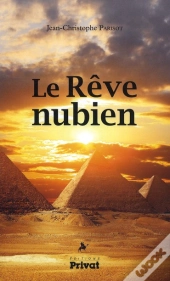 Le Reve Nubien