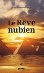 Le Reve Nubien - Preview
